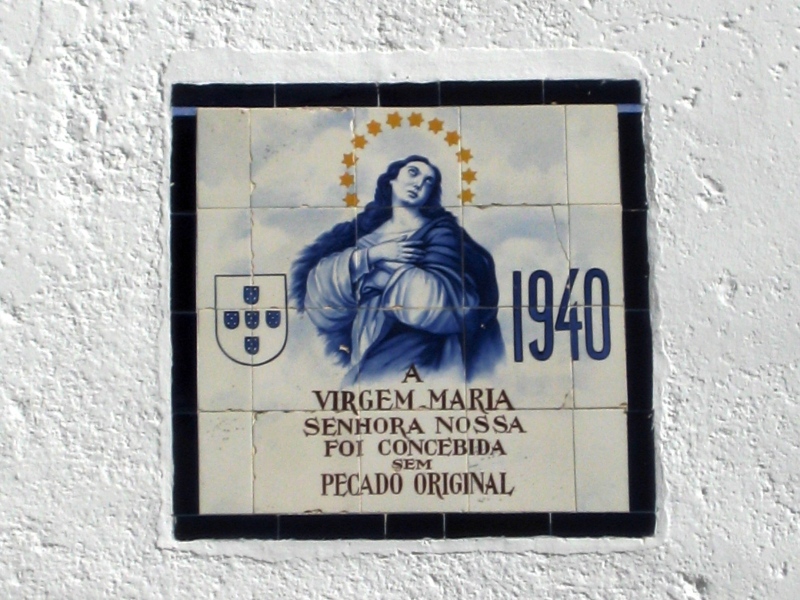 Portugal-325