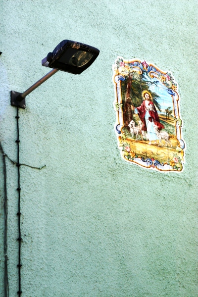 Portugal-328