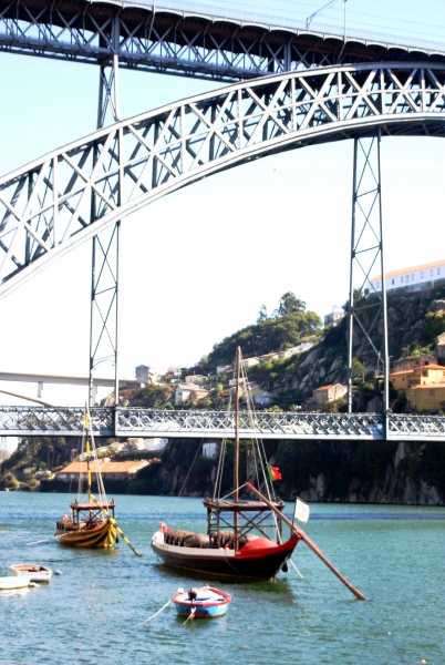 Portugal-331