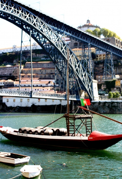 Portugal-332