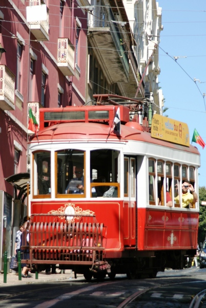 Portugal-343