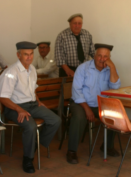 Portugal-349