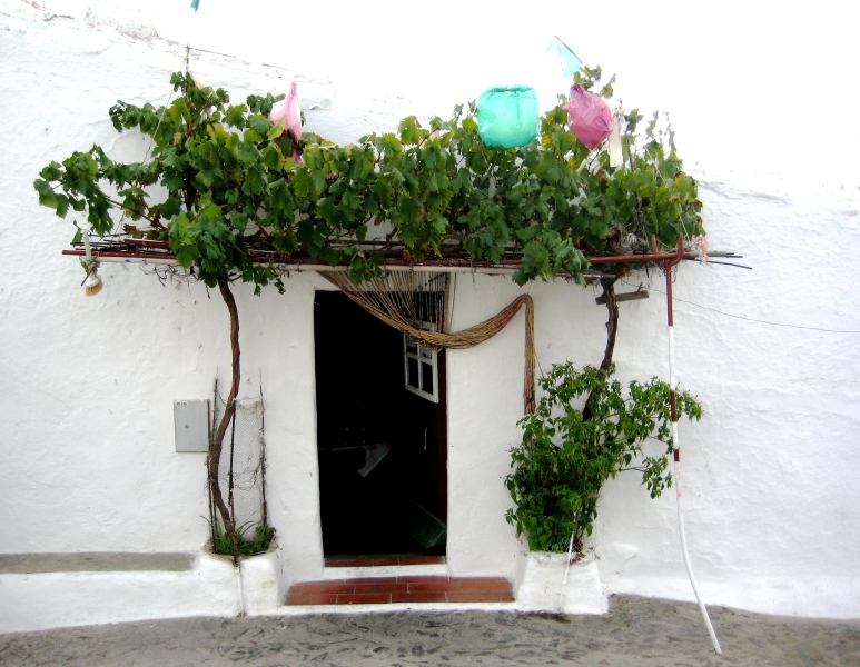 Portugal-36