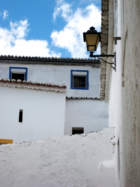 Portugal-39