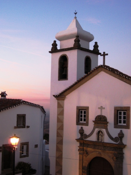 Portugal-4