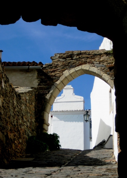 Portugal-41