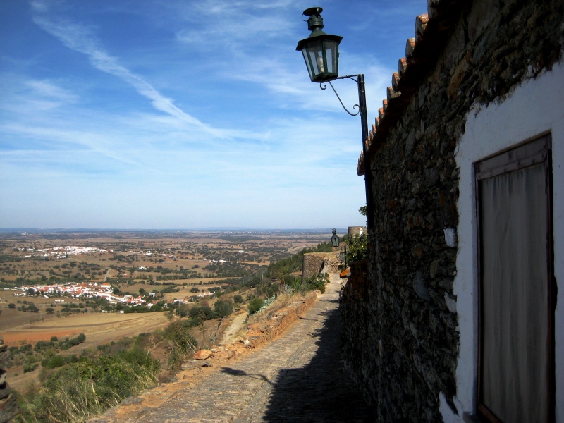 Portugal-46