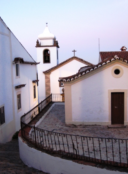 Portugal-5