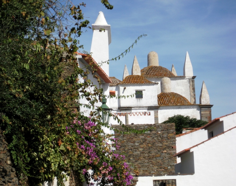 Portugal-50