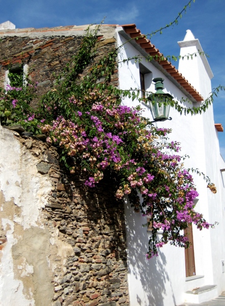 Portugal-51