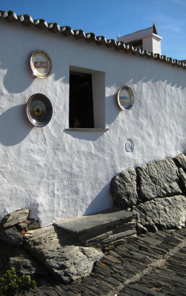 Portugal-53
