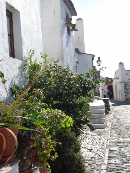 Portugal-55