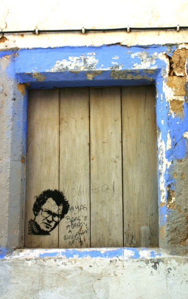 Portugal-62