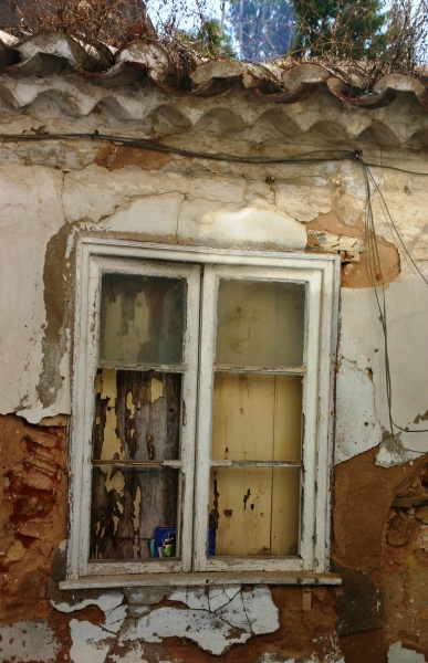Portugal-63