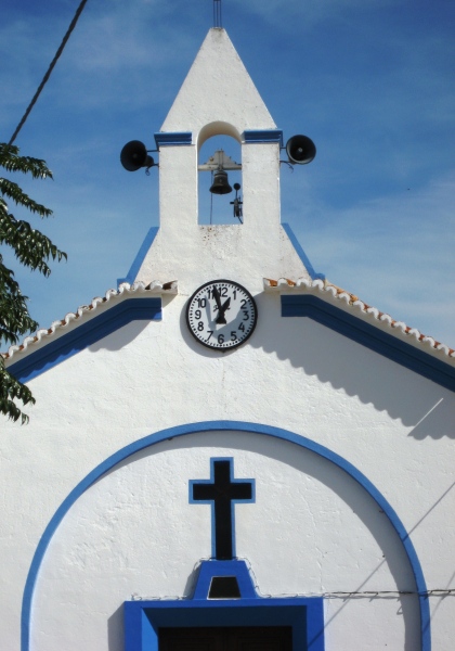 Portugal-7