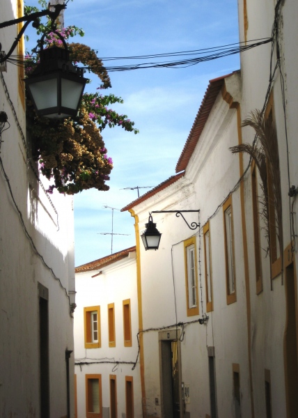 Portugal-8