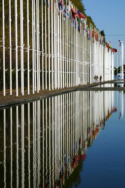 Portugal-82