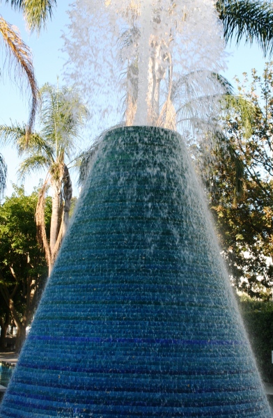 Portugal-86