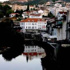 Portugal-10