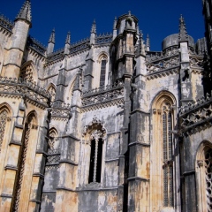 Portugal-11