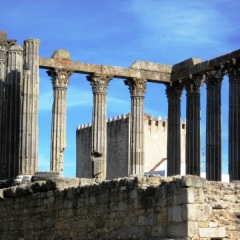 Portugal-13