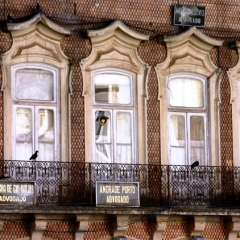 Portugal-16