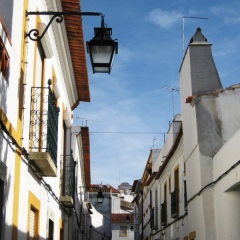 Portugal-17