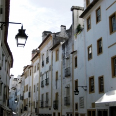 Portugal-18