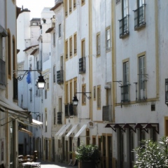 Portugal-19