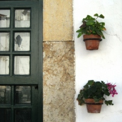 Portugal-2