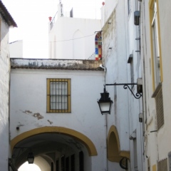 Portugal-20