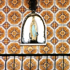Portugal-200