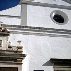 Portugal-21