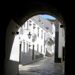 Portugal-23