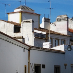 Portugal-24