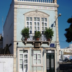 Portugal-26