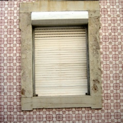 Portugal-31