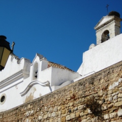 Portugal-32