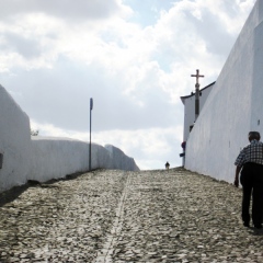 Portugal-33