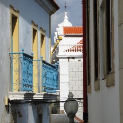 Portugal-37