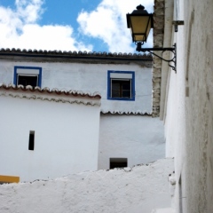 Portugal-39
