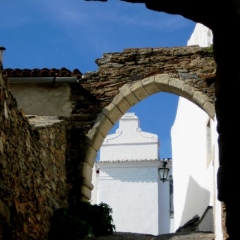 Portugal-41