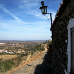 Portugal-46