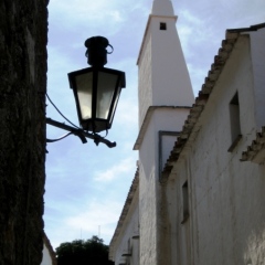 Portugal-48