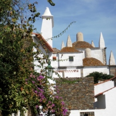 Portugal-50