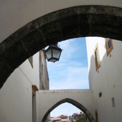 Portugal-9