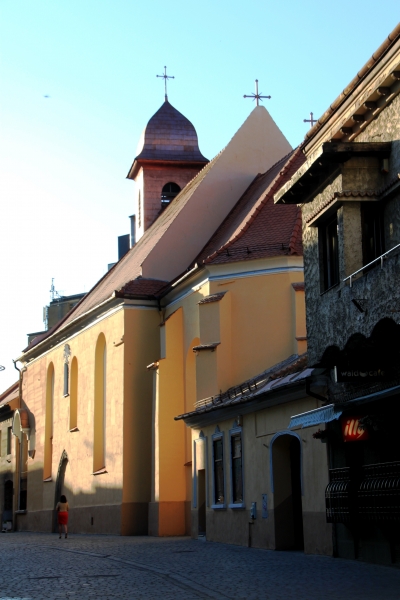 Roemenië (100)
