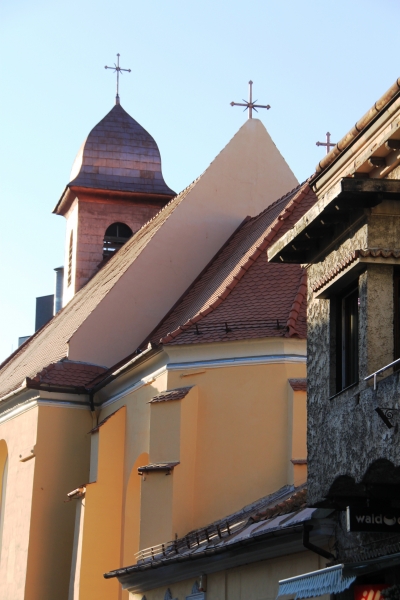 Roemenië (101)