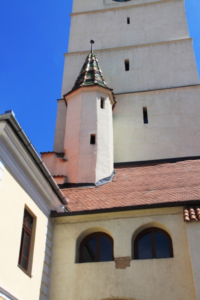 Roemenië (127)