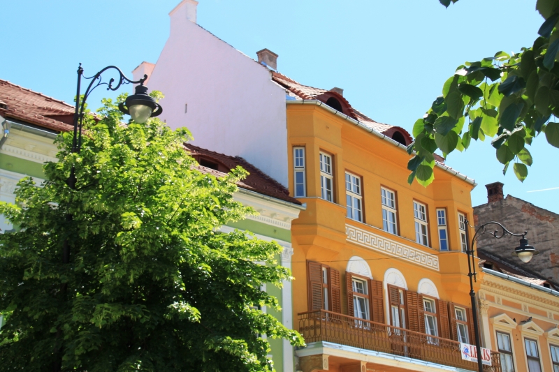 Roemenië (134)